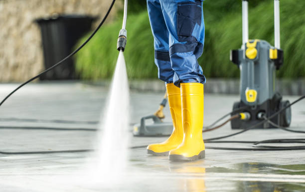  Newkirk, OK Pressure Washing Pros